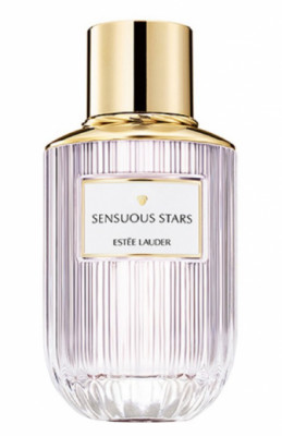 Парфюмерная вода Sensuous Stars (40ml) Estée Lauder